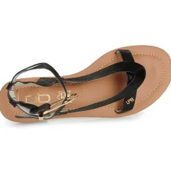 Discount Les Petites Bombes - FIRMA Noir