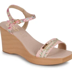 Best Les Petites Bombes - FLAVIA Multicolore