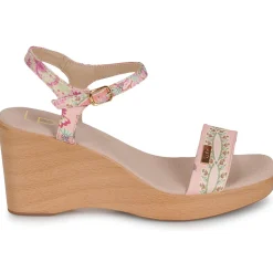 Best Les Petites Bombes - FLAVIA Multicolore