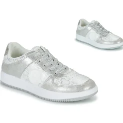 Discount Les Petites Bombes - FRANKA