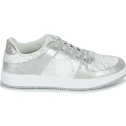 Discount Les Petites Bombes - FRANKA