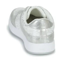 Discount Les Petites Bombes - FRANKA