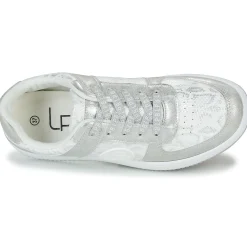 Discount Les Petites Bombes - FRANKA