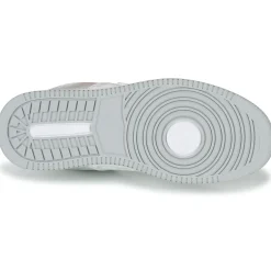 Discount Les Petites Bombes - FRANKA