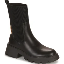 Clearance Les Petites Bombes - GERMAINE Noir