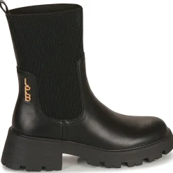 Clearance Les Petites Bombes - GERMAINE Noir