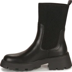 Clearance Les Petites Bombes - GERMAINE Noir