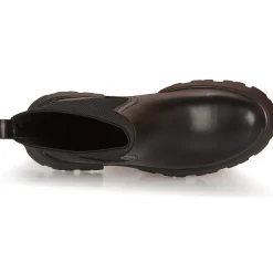 Clearance Les Petites Bombes - GERMAINE Noir