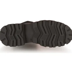 Clearance Les Petites Bombes - GERMAINE Noir