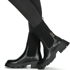 Clearance Les Petites Bombes - GERMAINE Noir