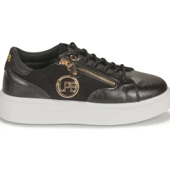 Clearance Les Petites Bombes - GIADA Noir