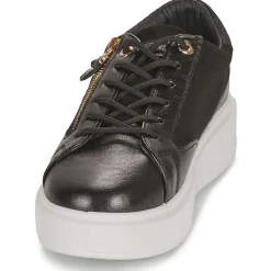 Clearance Les Petites Bombes - GIADA Noir