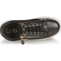 Clearance Les Petites Bombes - GIADA Noir