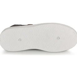 Clearance Les Petites Bombes - GIADA Noir