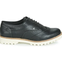 Outlet Les Petites Bombes - GISELE Noir