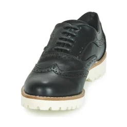 Outlet Les Petites Bombes - GISELE Noir