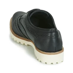 Outlet Les Petites Bombes - GISELE Noir