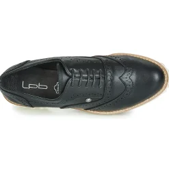 Outlet Les Petites Bombes - GISELE Noir