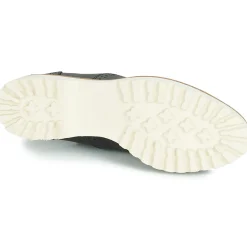 Outlet Les Petites Bombes - GISELE Noir