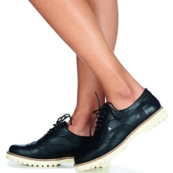 Outlet Les Petites Bombes - GISELE Noir