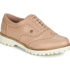 New Les Petites Bombes - GISELE Poudre