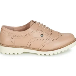 New Les Petites Bombes - GISELE Poudre