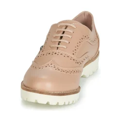 New Les Petites Bombes - GISELE Poudre