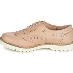 New Les Petites Bombes - GISELE Poudre