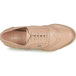 New Les Petites Bombes - GISELE Poudre