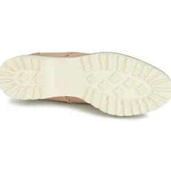 New Les Petites Bombes - GISELE Poudre