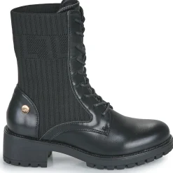 New Les Petites Bombes - GOUACH Noir