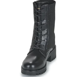 New Les Petites Bombes - GOUACH Noir