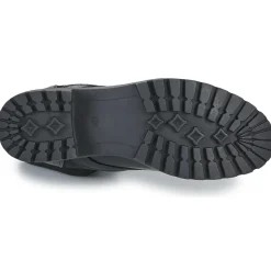 New Les Petites Bombes - GOUACH Noir