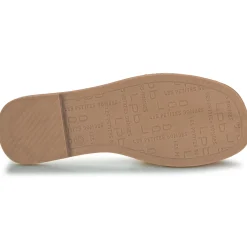 Discount Les Petites Bombes - IOLANDA Doré