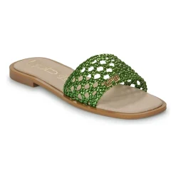 Online Les Petites Bombes - IOLANDA Vert