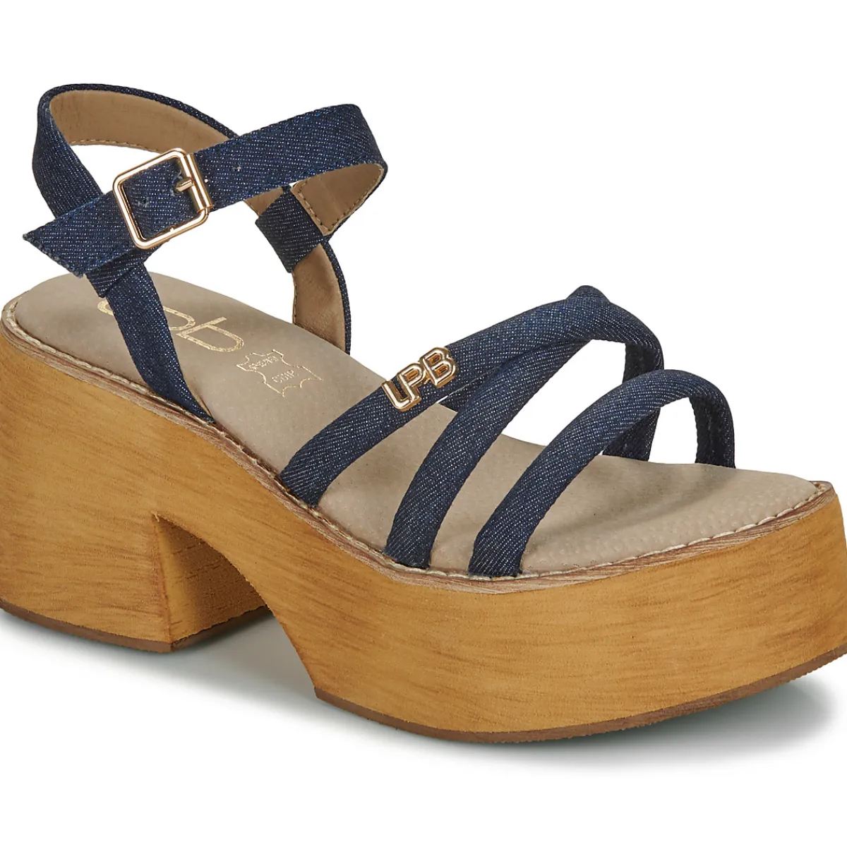 Outlet Les Petites Bombes - IRA Jean