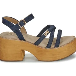 Outlet Les Petites Bombes - IRA Jean