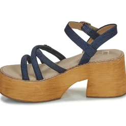 Outlet Les Petites Bombes - IRA Jean