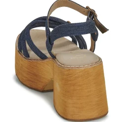 Outlet Les Petites Bombes - IRA Jean