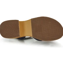 Outlet Les Petites Bombes - IRA Jean