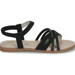 Les Petites Bombes - IRMAK Noir