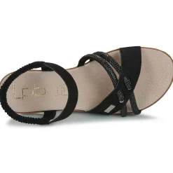 Les Petites Bombes - IRMAK Noir