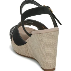 Online Les Petites Bombes - ISALINE Noir