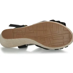 Online Les Petites Bombes - ISALINE Noir