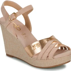 Sale Les Petites Bombes - ISALINE