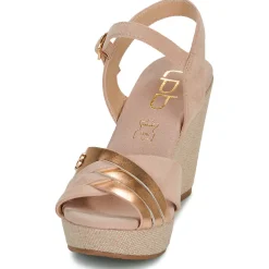 Sale Les Petites Bombes - ISALINE