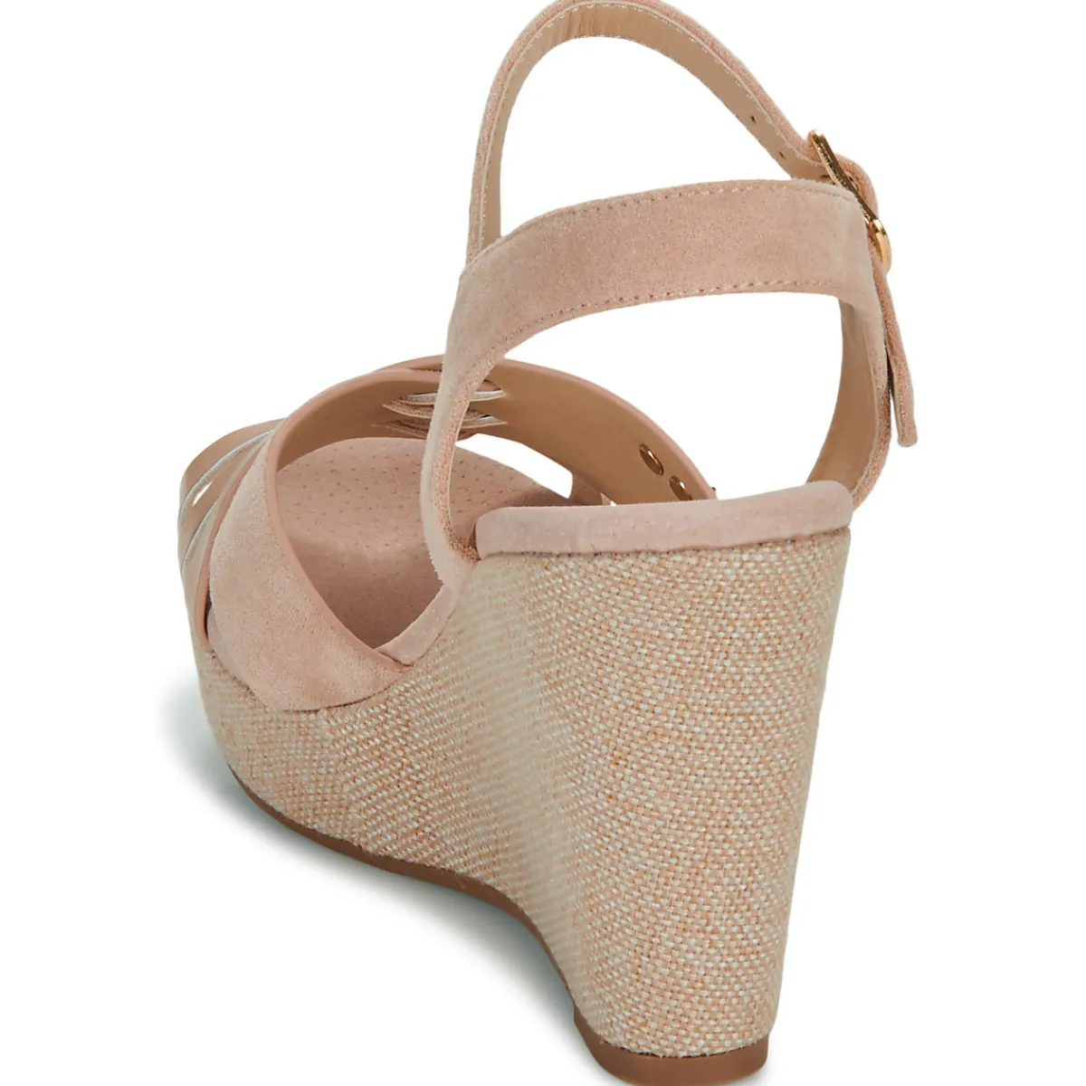 Sale Les Petites Bombes - ISALINE