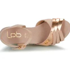 Sale Les Petites Bombes - ISALINE