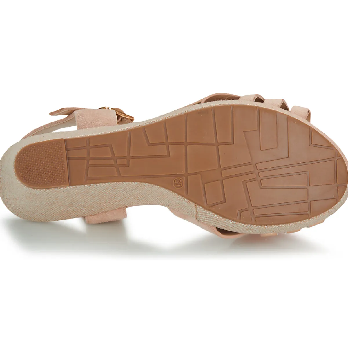 Sale Les Petites Bombes - ISALINE