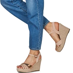 Sale Les Petites Bombes - ISALINE